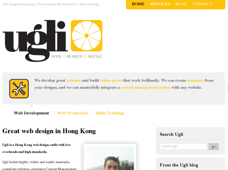 www.ugli.hk