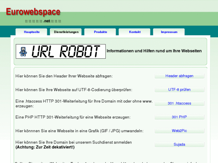 www.url-robot.com