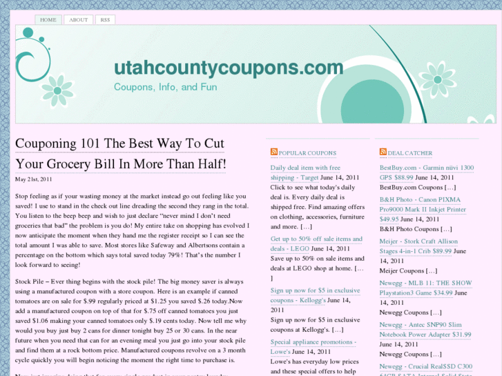 www.utahcountycoupons.com