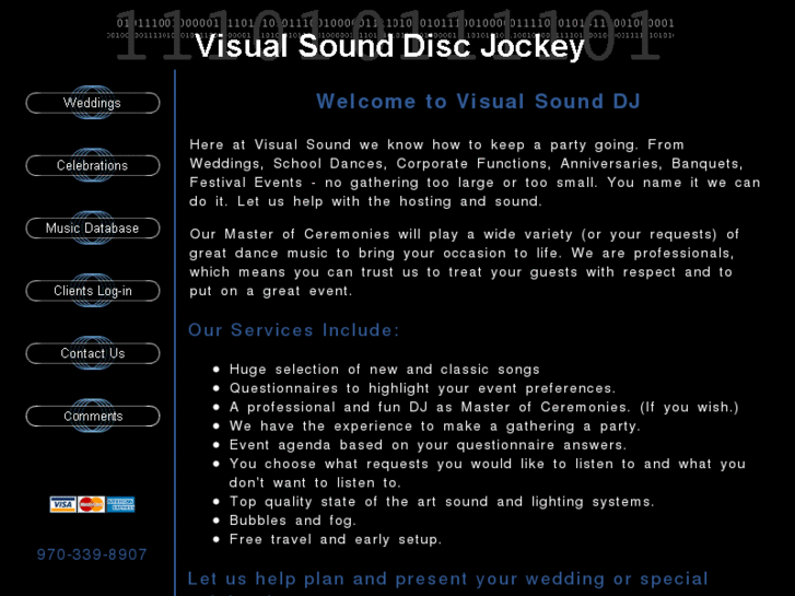 www.vsdjockey.com