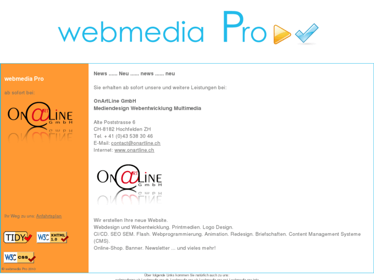 www.webmedia-pro.ch