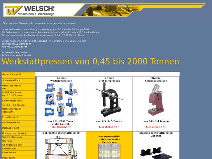 www.werkstattpresse.de