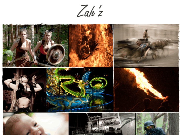 www.zahz.info