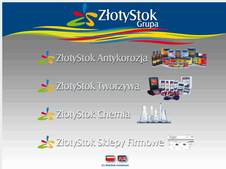 www.zlotystok.org