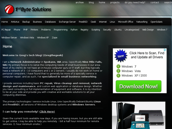 www.1stbyte.net