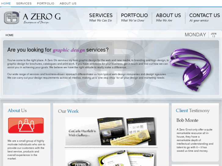 www.a0g.com