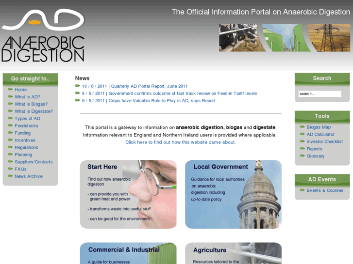 www.ad-info.co.uk