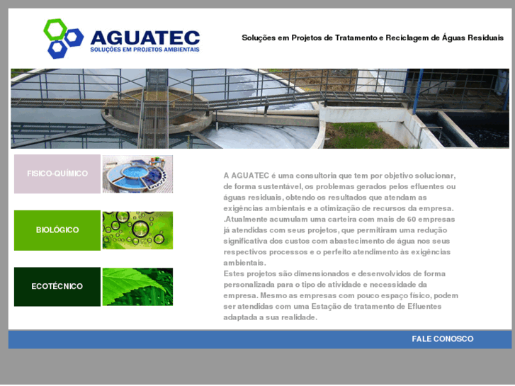 www.aguatec.net