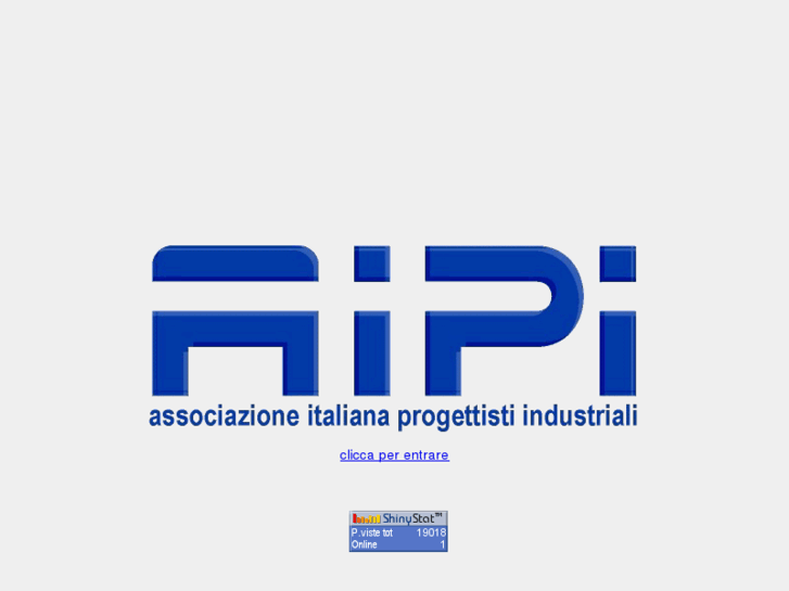 www.aipipromes.com