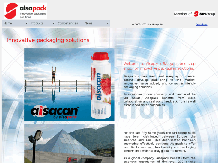 www.aisapack.com