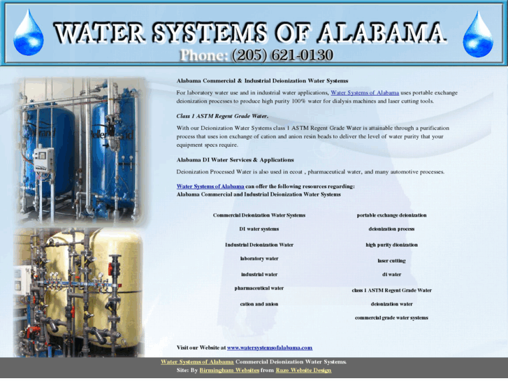 www.alabamadiwater.com