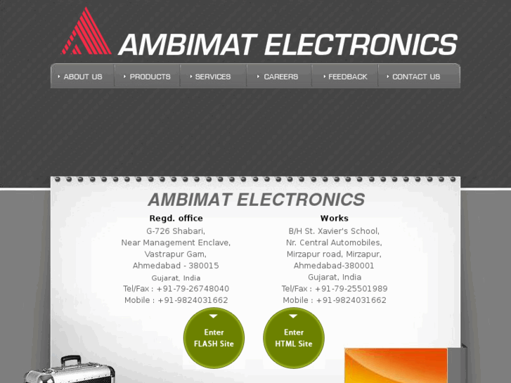 www.ambimat.com