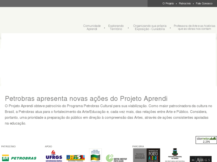 www.aprendi.org