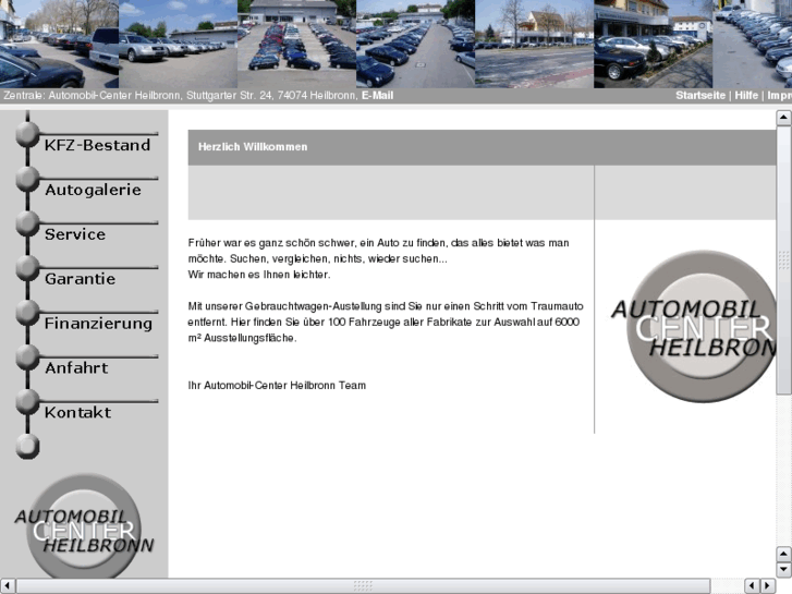 www.automobil-center.com