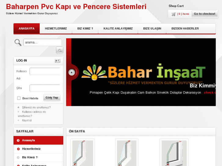 www.baharpen.com