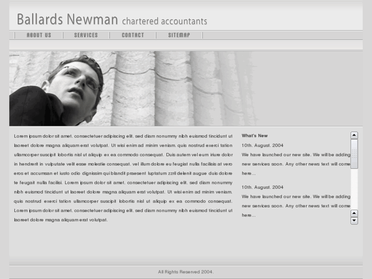 www.ballardsnewman.com