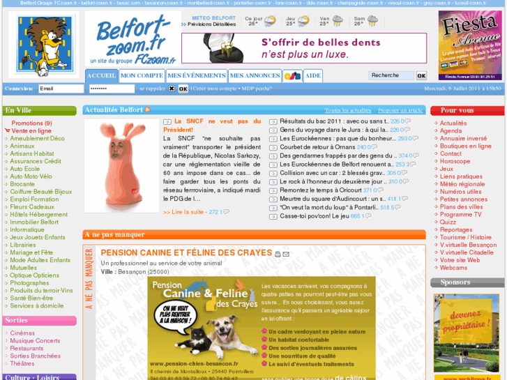 www.belfort-zoom.fr