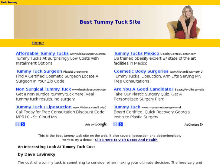 www.besttummytucksite.com