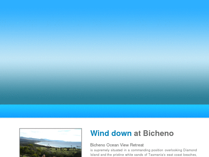 www.bichenooceanviewretreat.com