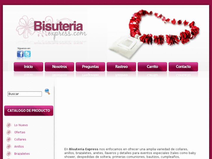 www.bisuteriaexpress.com