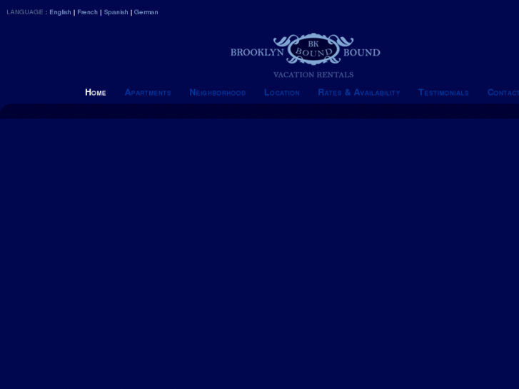 www.bkbound.com