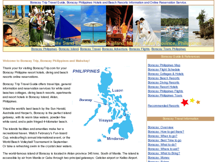 www.boracaytrip.com