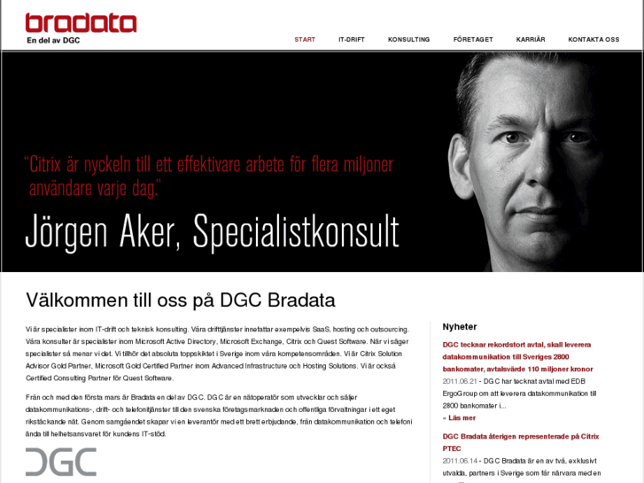 www.bradata.org