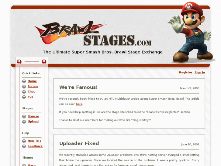 www.brawlstages.com