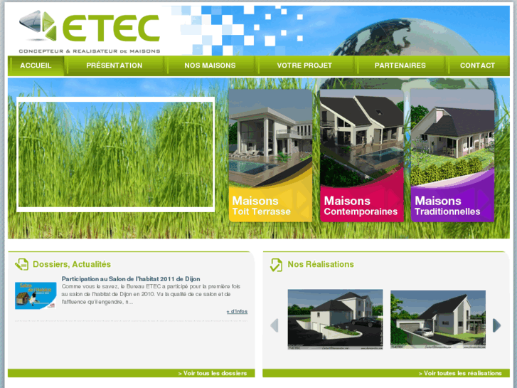 www.bureau-etec.com