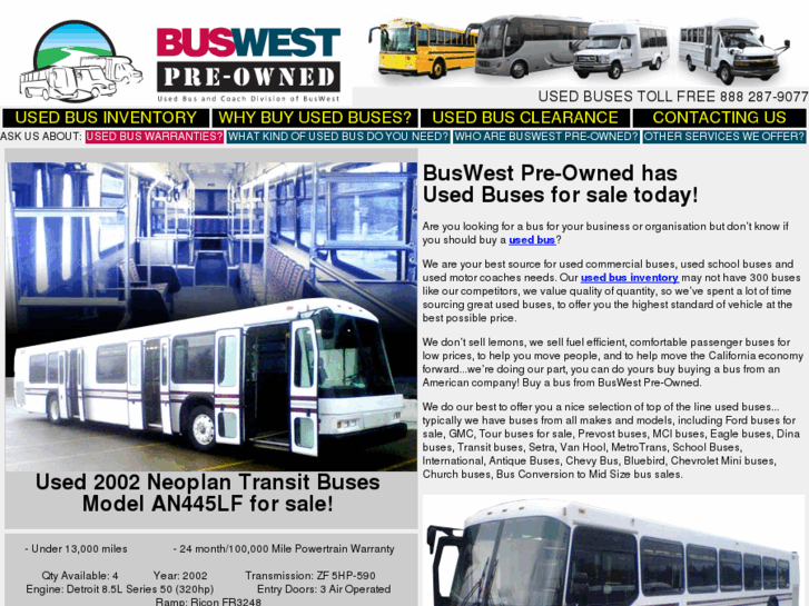 www.buses-used.com