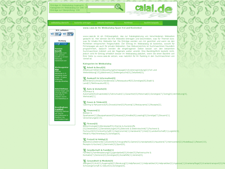 www.caiai.de