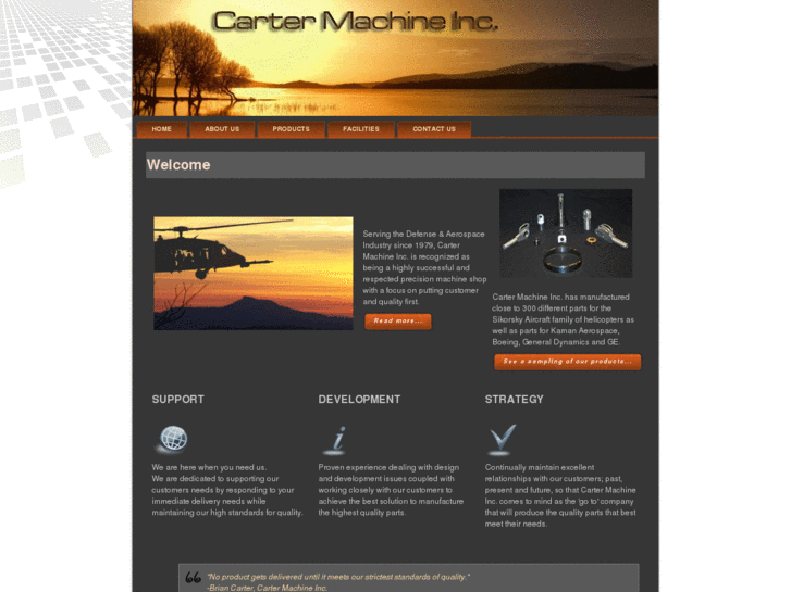 www.cartermachineinc.com