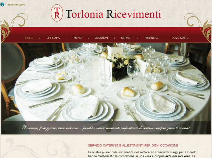 www.cateringroma.biz