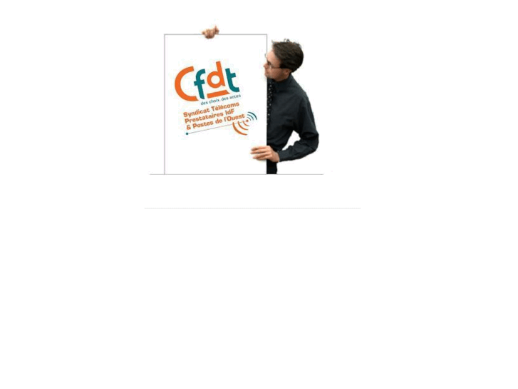 www.cfdts3cfrancilien.org