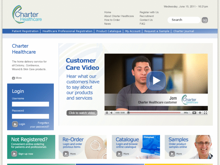 www.charter-healthcare.com