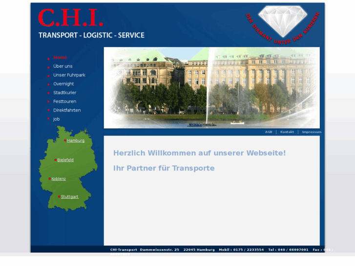 www.chi-transport.de