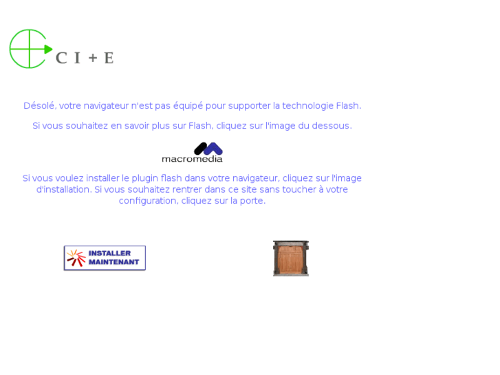 www.cipluse.com