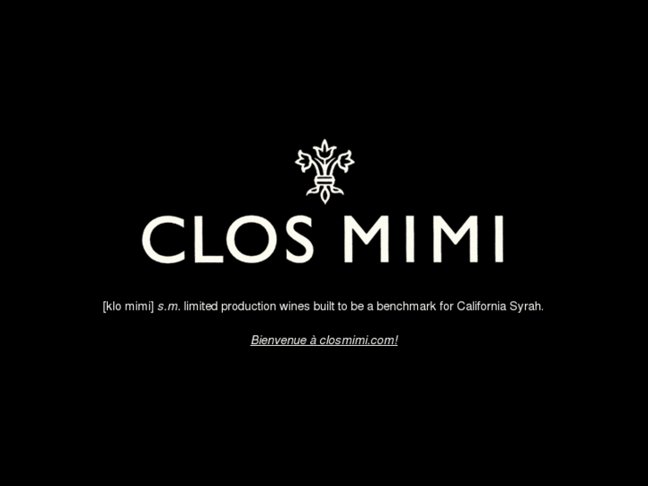 www.closmimi.com