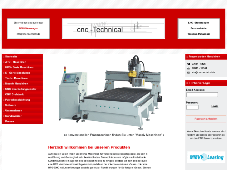 www.cnc-technical.com