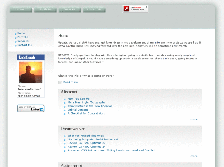 www.codingdebris.com