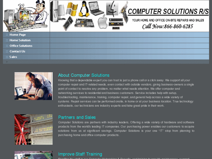 www.compsoltech.com