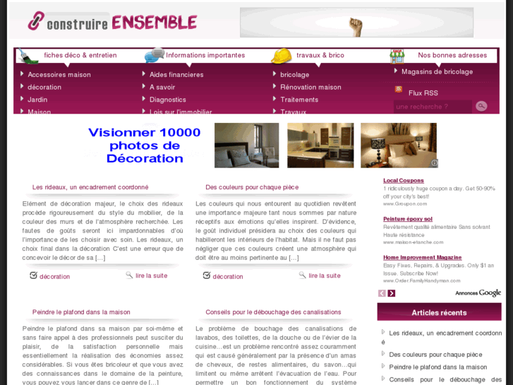 www.construire-ensemble.com