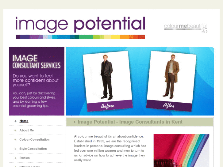 www.corporateimageconsultantkent.com