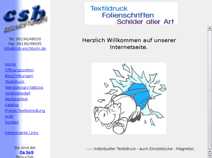 www.csb-eschborn.de