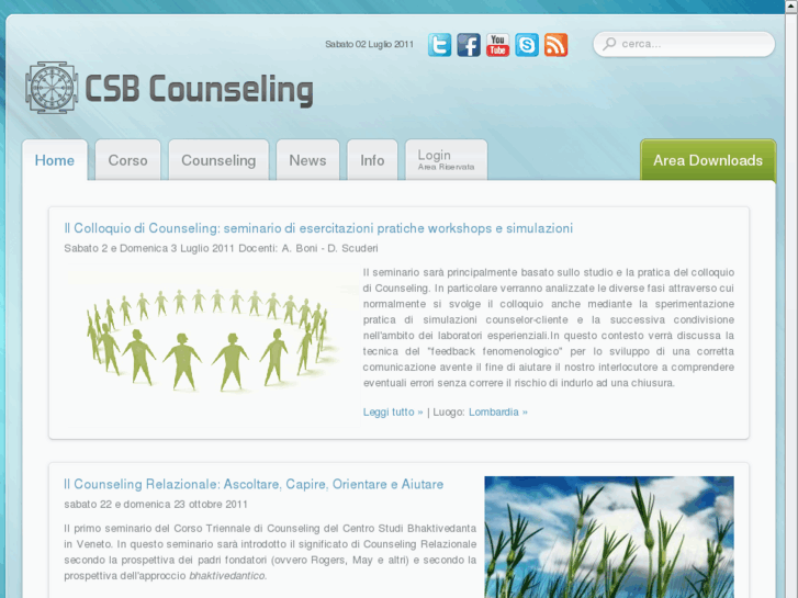 www.csbcounseling.com