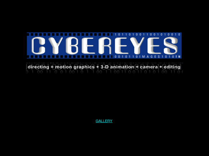 www.cybereyes.com