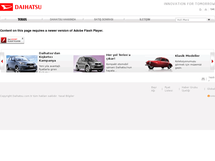 www.daihatsu.com.tr