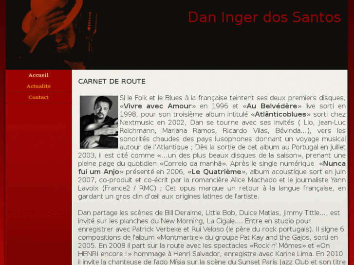 www.daninger.com