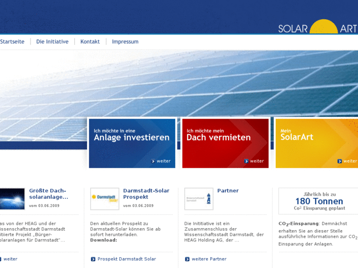 www.darmstadt-solar.de