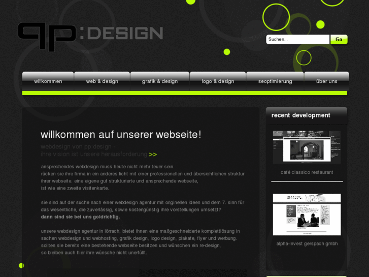 www.design-pp.com